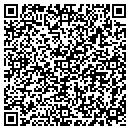 QR code with Nav Tech Inc contacts