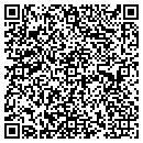 QR code with Hi Tech Software contacts