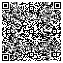 QR code with Owens Welding Inc contacts