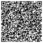 QR code with Apperson Print Management Service contacts