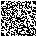 QR code with Meyer Lawn Service contacts