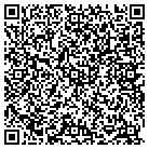 QR code with Portable Welding Service contacts