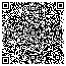 QR code with Michel's Services contacts