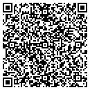 QR code with Alba Property Management L contacts
