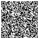 QR code with Kpld Studio Line contacts
