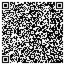 QR code with Leslie Chase Studio contacts