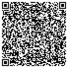 QR code with Ucci Construction LLC contacts