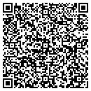 QR code with Randall B Pruitt contacts