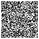 QR code with Randys Radiator Welding & Smal contacts