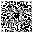 QR code with Reference Audio-Video contacts