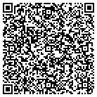 QR code with Ace Management Services contacts