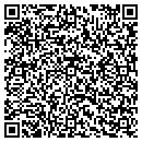 QR code with Dave & Assoc contacts