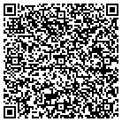 QR code with Unique Design Construction contacts