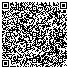 QR code with Merrell Steven W MD contacts