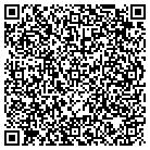 QR code with Bell-Aire Crystl Clr Drnkng Wt contacts