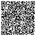 QR code with Mike's Locator Service contacts