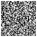 QR code with Mirror Image contacts