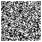 QR code with Angel Pictures Intl contacts