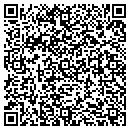 QR code with Icontracts contacts