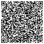 QR code with David Monthan Officers Club contacts