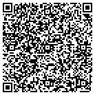 QR code with Richard's Auto & Welding contacts