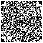 QR code with ICS: Innovative Communication Systems contacts
