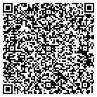 QR code with Posner Advertising contacts
