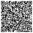 QR code with Identification Systems Inc contacts