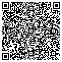 QR code with Identropy Inc contacts