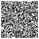 QR code with Rogers Welding And Fabricating contacts