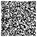 QR code with America Voice LLC contacts
