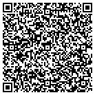 QR code with Uplands Construction Group contacts