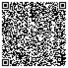 QR code with New Day Horticultural Consulting contacts