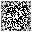 QR code with Toy Tech Automotive contacts