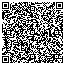QR code with Amerisouth Management Inc contacts