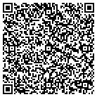 QR code with Anders Development LLC contacts