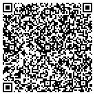 QR code with Ami Zachana Lichtenstein contacts