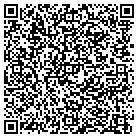 QR code with Ron Moultrie Cert Welding Service contacts