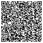 QR code with Milinkovich Lawncare contacts