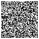 QR code with Artel Usa Corp contacts
