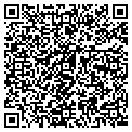 QR code with Imatik contacts
