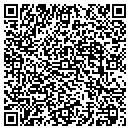 QR code with Asap Business Comms contacts