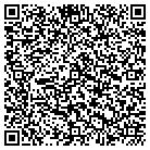 QR code with Camden Sweeps & Gas Log Service contacts