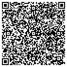 QR code with Vaillancourt Construction LLC contacts