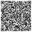 QR code with Asia Access Telecom contacts