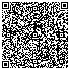 QR code with Perfect Light Studios Llp contacts