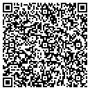QR code with My Mini Storage contacts