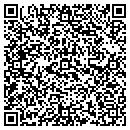 QR code with Carolyn C Markle contacts