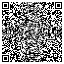 QR code with Imedicware contacts