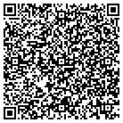 QR code with Pinnacle Performance contacts